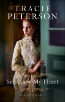 Secrets_of_my_heart