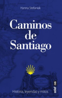 Caminos_de_Santiago