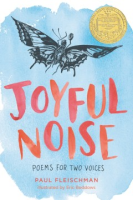 Joyful_noise