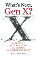What_s_next__Gen_X_