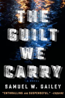 The_Guilt_We_Carry