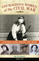 Courageous_women_of_the_Civil_War