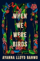 When_we_were_birds