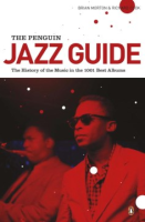 The_Penguin_jazz_guide