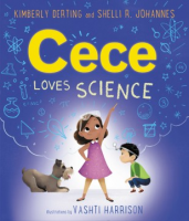 Cece_loves_science