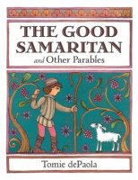 The_Good_Samaritan_and_other_parables