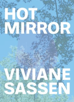 Hot_mirror