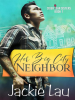 Her_Big_City_Neighbor