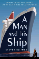 A_man_and_his_ship