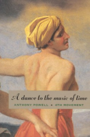 A_dance_to_the_music_of_time