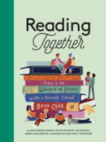 Reading_together