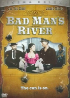 Bad_man_s_river