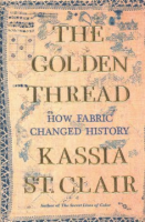 The_golden_thread