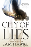 City_of_lies