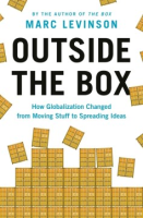 Outside_the_box