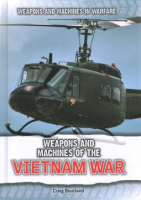 Weapons_and_machines_of_the_Vietnam_War