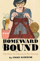 Homeward_bound
