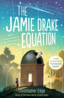 The_Jamie_Drake_equation