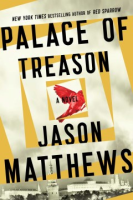 Palace_of_treason