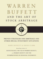 Warren_Buffett_and_the_art_of_stock_arbitrage