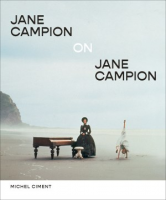 Jane_Campion_on_Jane_Campion