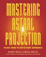 Mastering_astral_projection