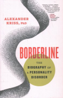 Borderline__The_Biography_of_a_Personality_Disorder
