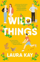 Wild_things