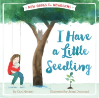 I_have_a_little_seedling