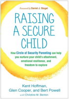 Raising_a_secure_child