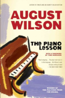 The_piano_lesson