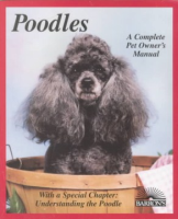 Poodles