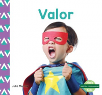 Valor