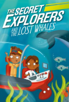 The_Secret_Explorers_and_the_lost_whales