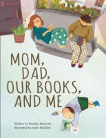 Mom__dad__our_books__and_me