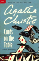 Cards_on_the_table