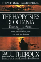 The_happy_isles_of_Oceania