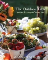The_outdoor_table