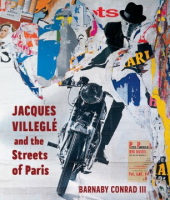 Jacques_Villegl___and_the_streets_of_Paris