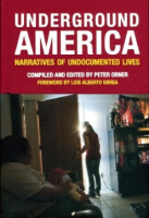 Underground_America