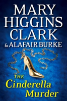 The Cinderella murder by Clark, Mary Higgins