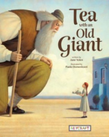 Tea_with_an_old_giant