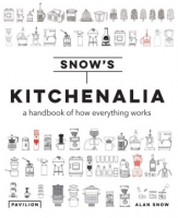 Snow_s_kitchenalia