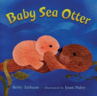 Baby_sea_otter