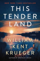 This_tender_land