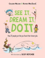 See_it__dream_it__do_it