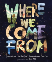 Where_we_come_from