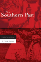 The_Southern_past