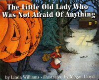 The_little_old_lady_who_was_not_afraid_of_anything