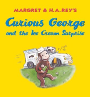 Curious_George_and_the_ice_cream_surprise